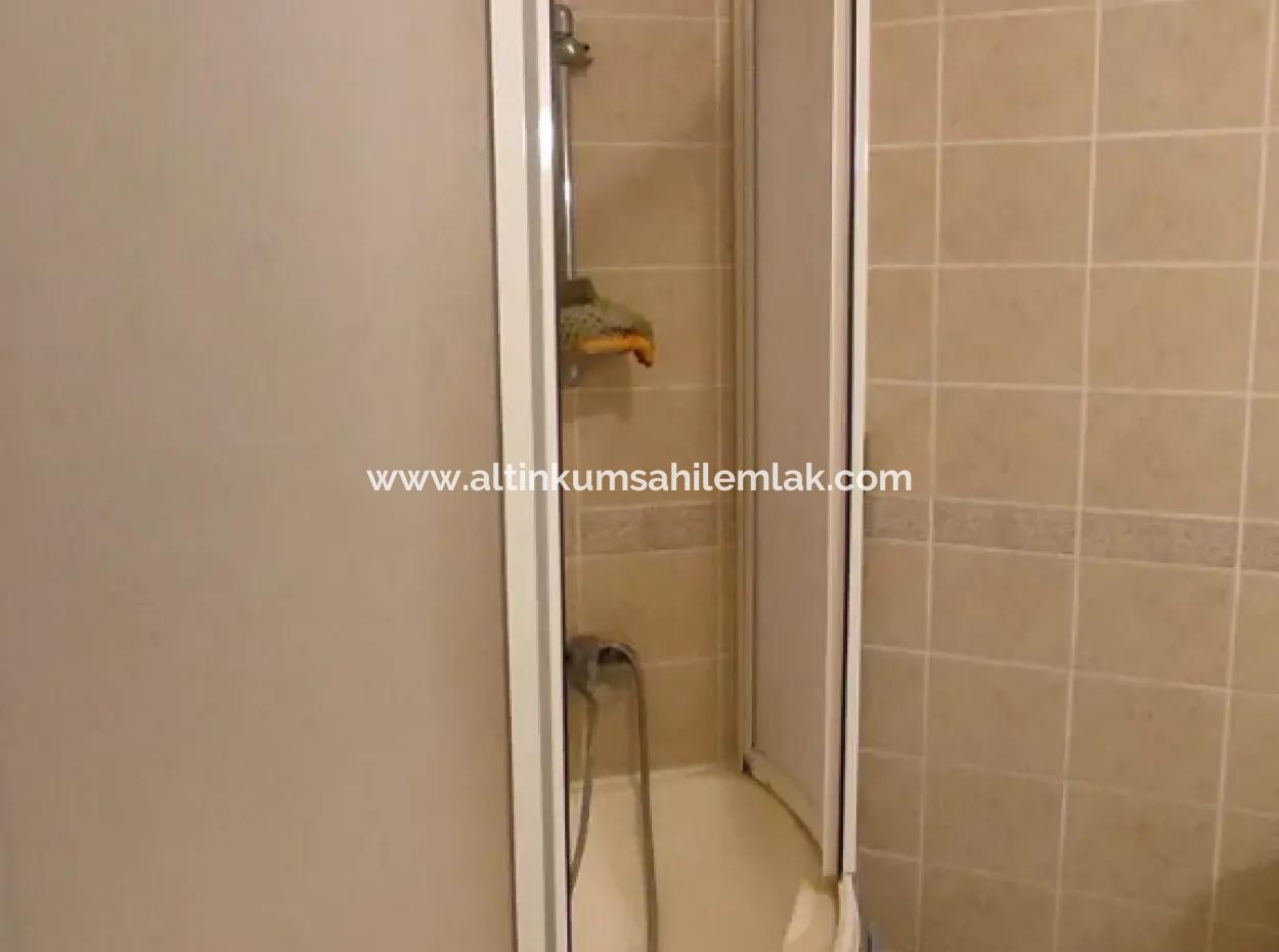 3 Bedroom Duplex For Sale In Didim Altinkum Mah