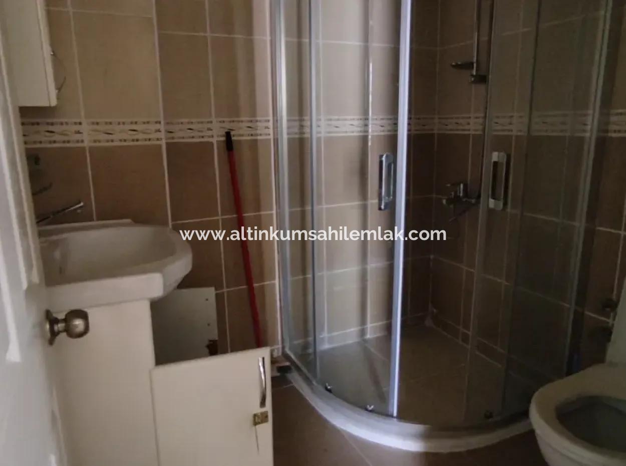 2  Bedroom Apartment For Sale In Didim Efeler Mah
