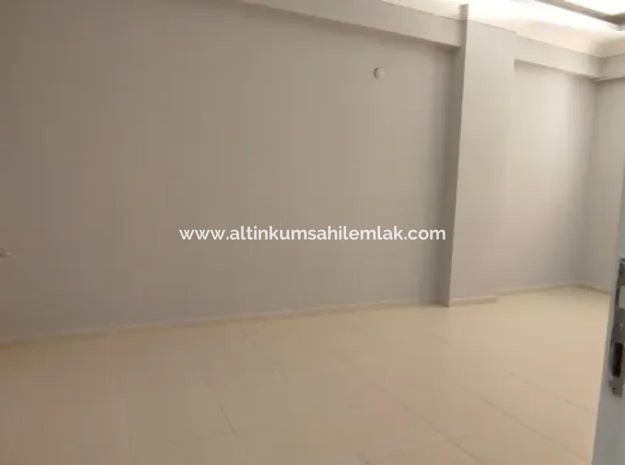 Two Bedroom Apartment For Sale In Altınkum Didim Turkey