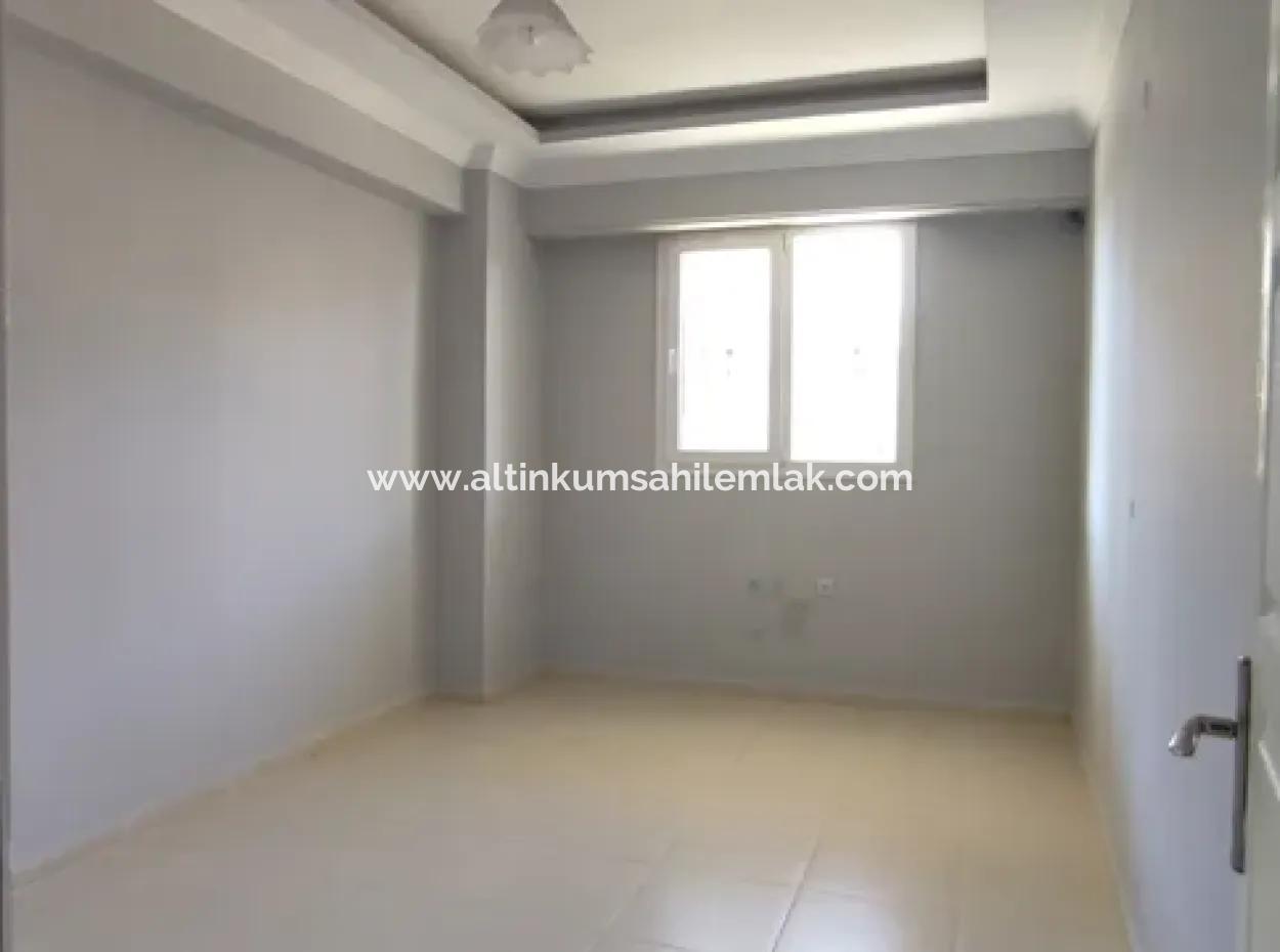 Two Bedroom Apartment For Sale In Altınkum Didim Turkey