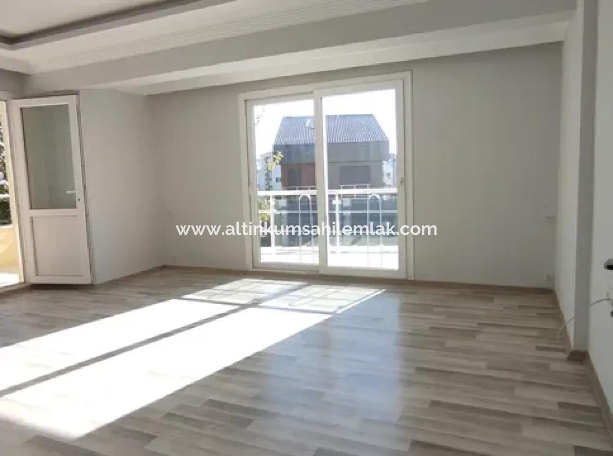 Four Bedroom Duplex For Sale In Altınkum, Çamlık Mah, Didim Turkey