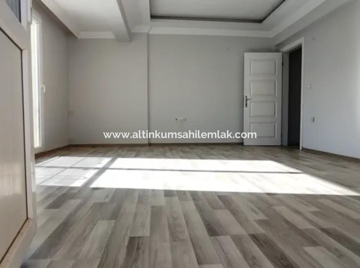Four Bedroom Duplex For Sale In Altınkum, Çamlık Mah, Didim Turkey