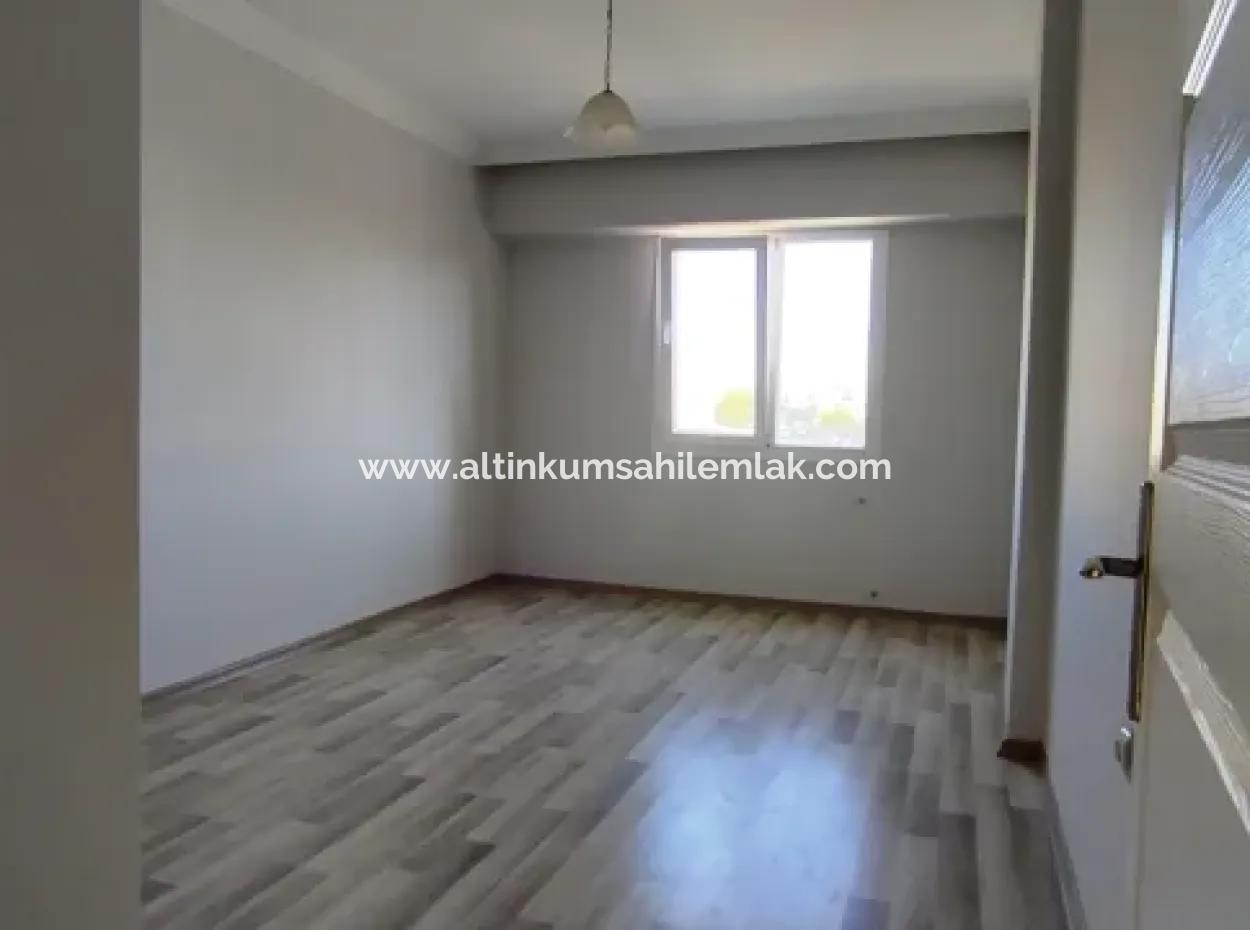 Four Bedroom Duplex For Sale In Altınkum, Çamlık Mah, Didim Turkey