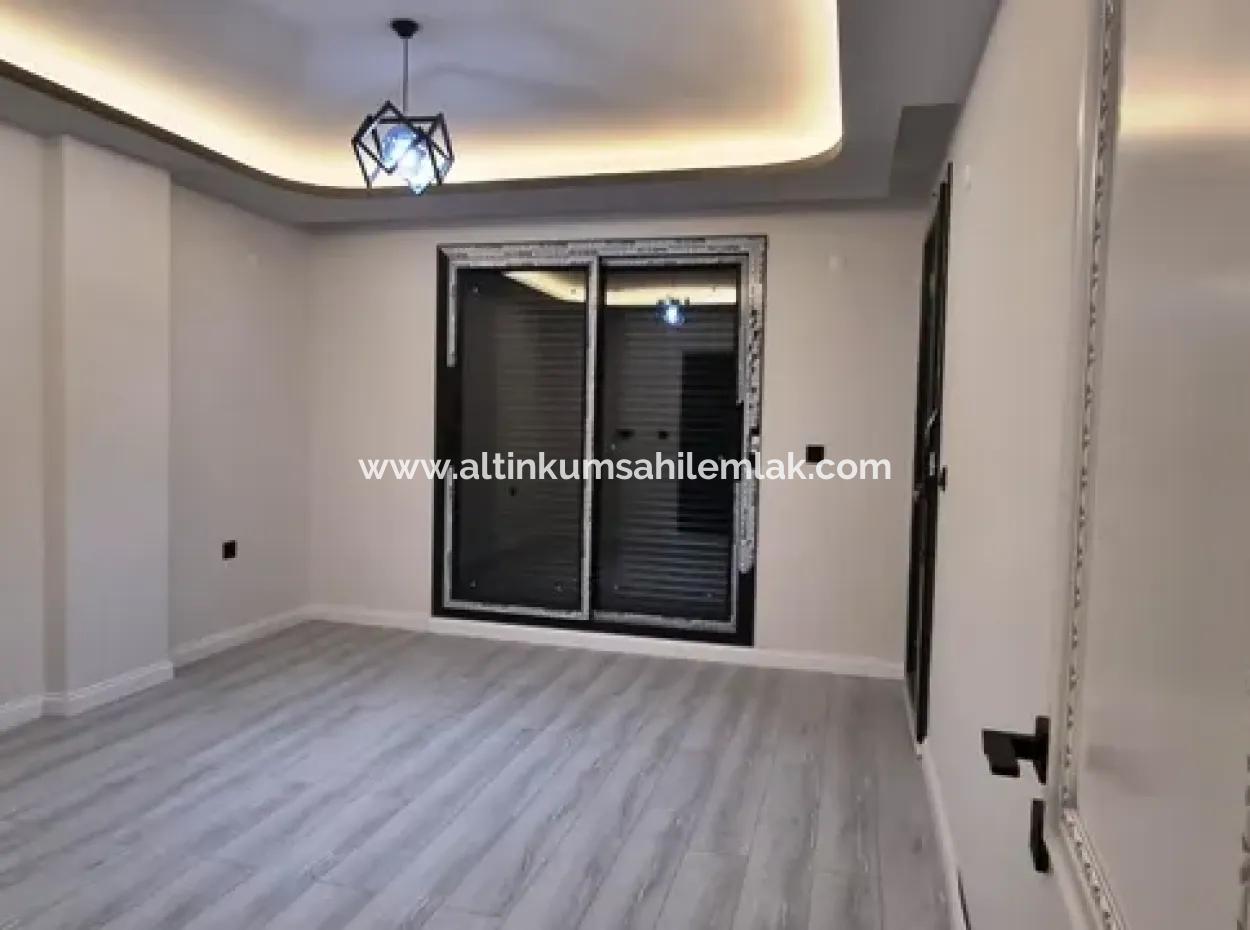 4 Bedroom Villa For Sale In Didim