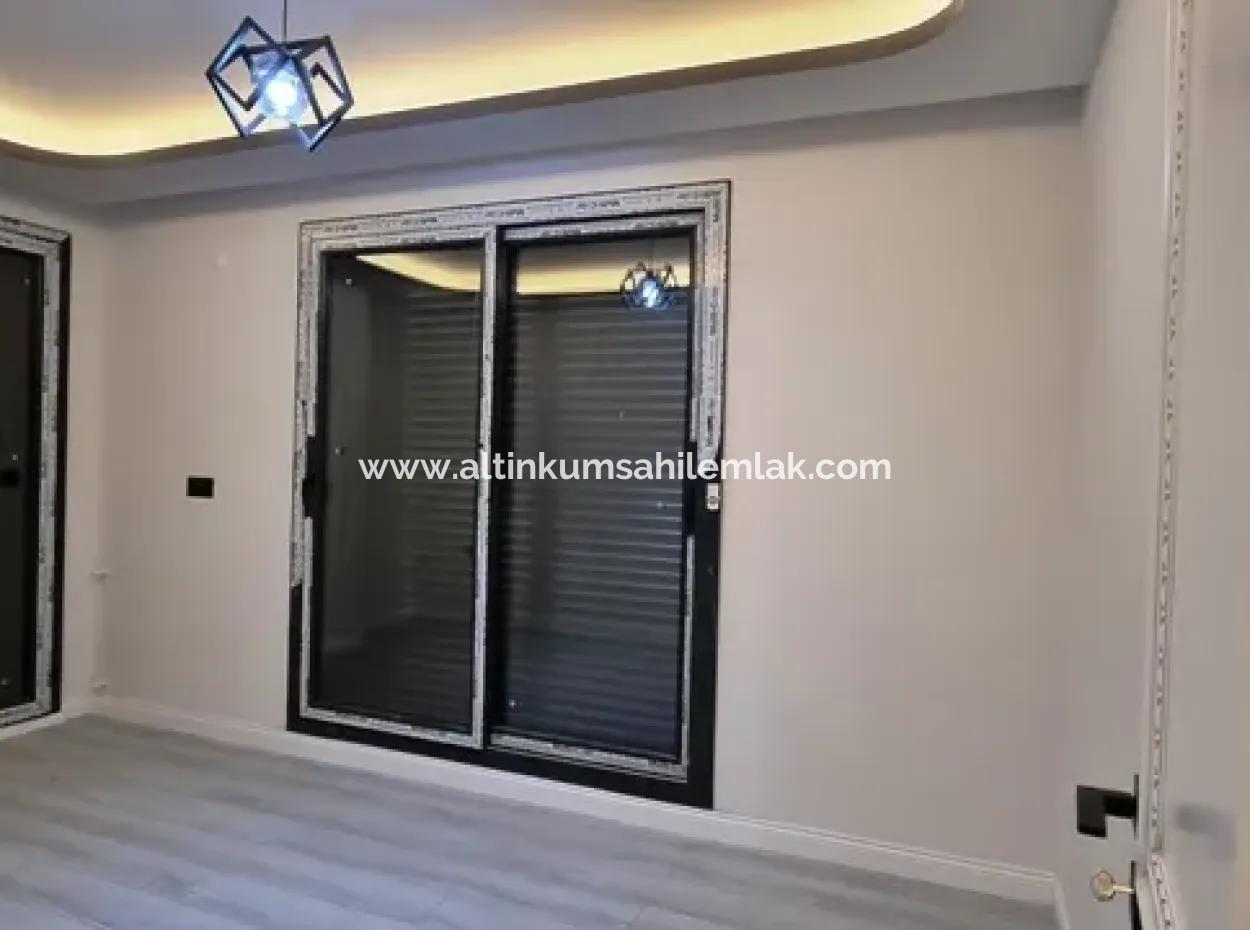 4 Bedroom Villa For Sale In Didim