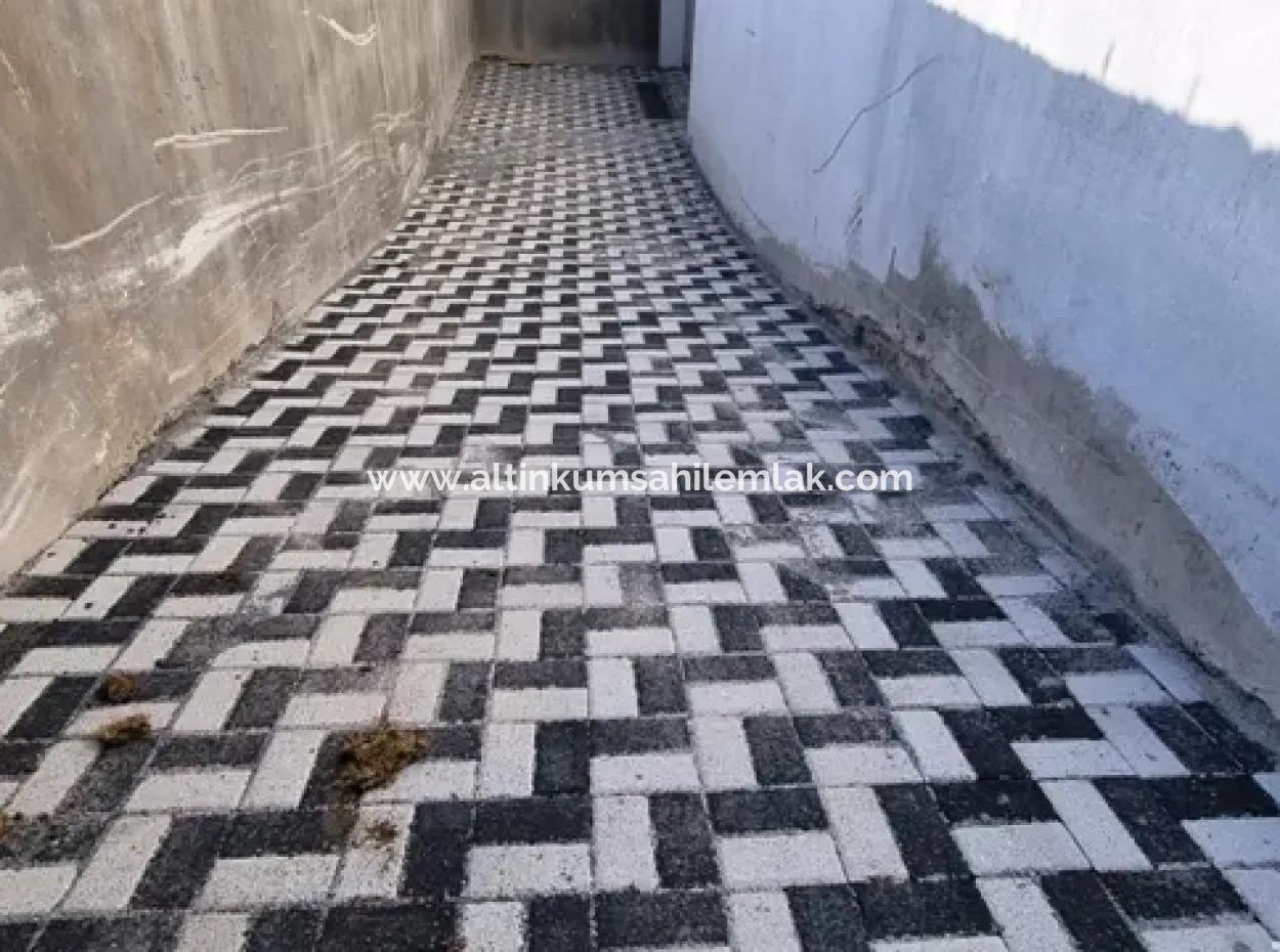 4 Bedroom Villa For Sale In Didim