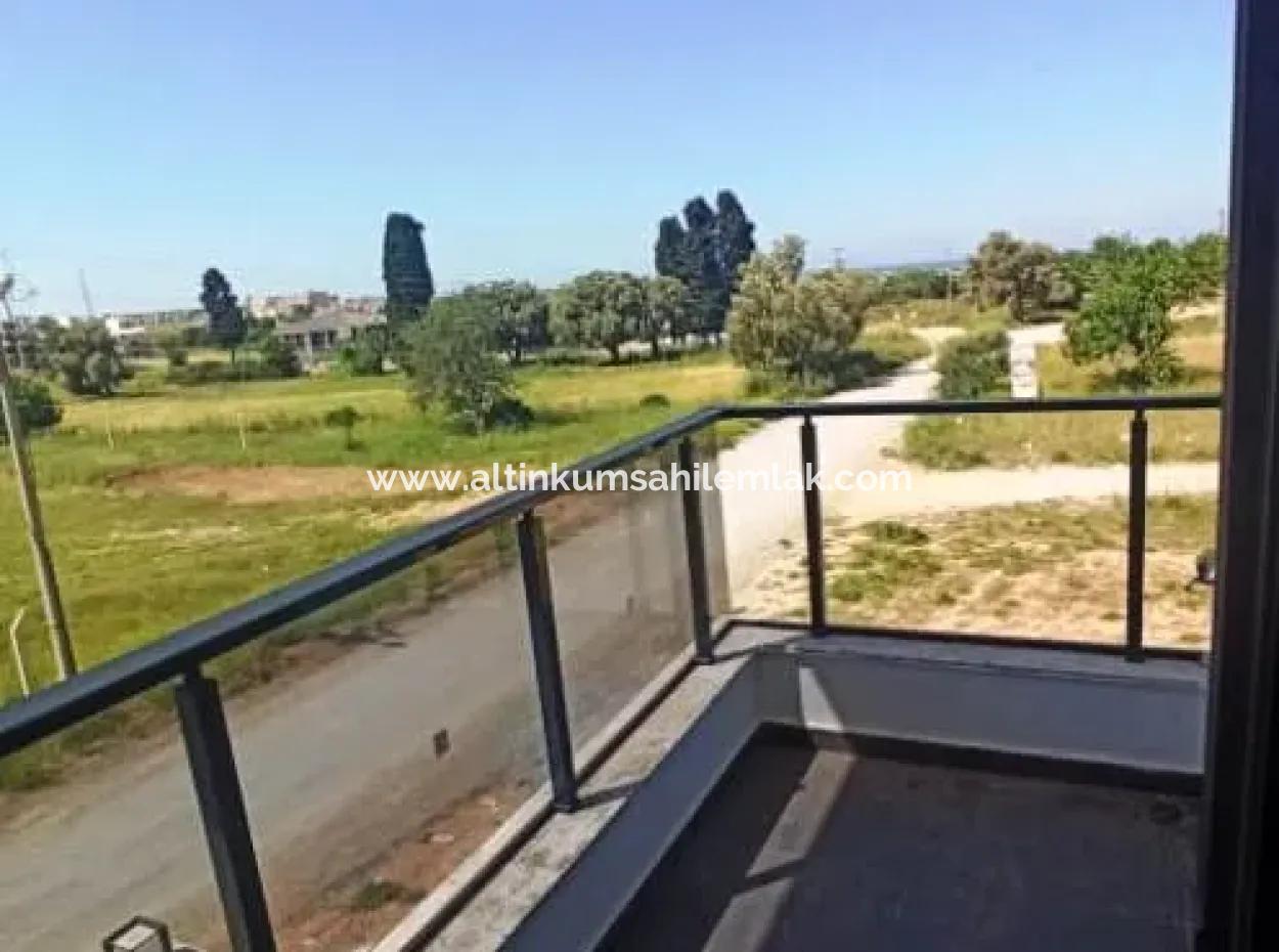 4 Bedroom Villa For Sale In Didim