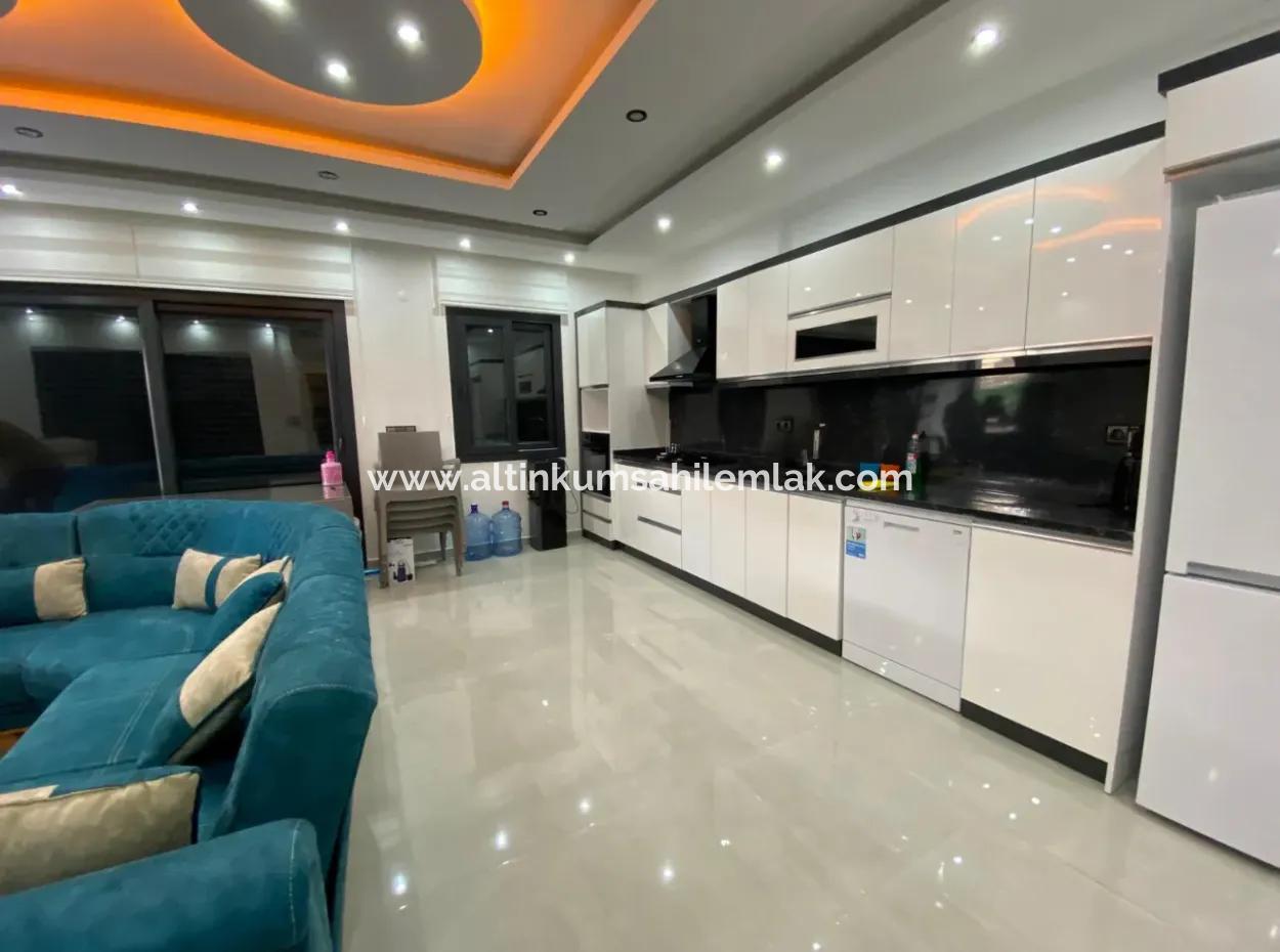 6 Bedroom Villa For Sale In Çamlık Mah,  Didim