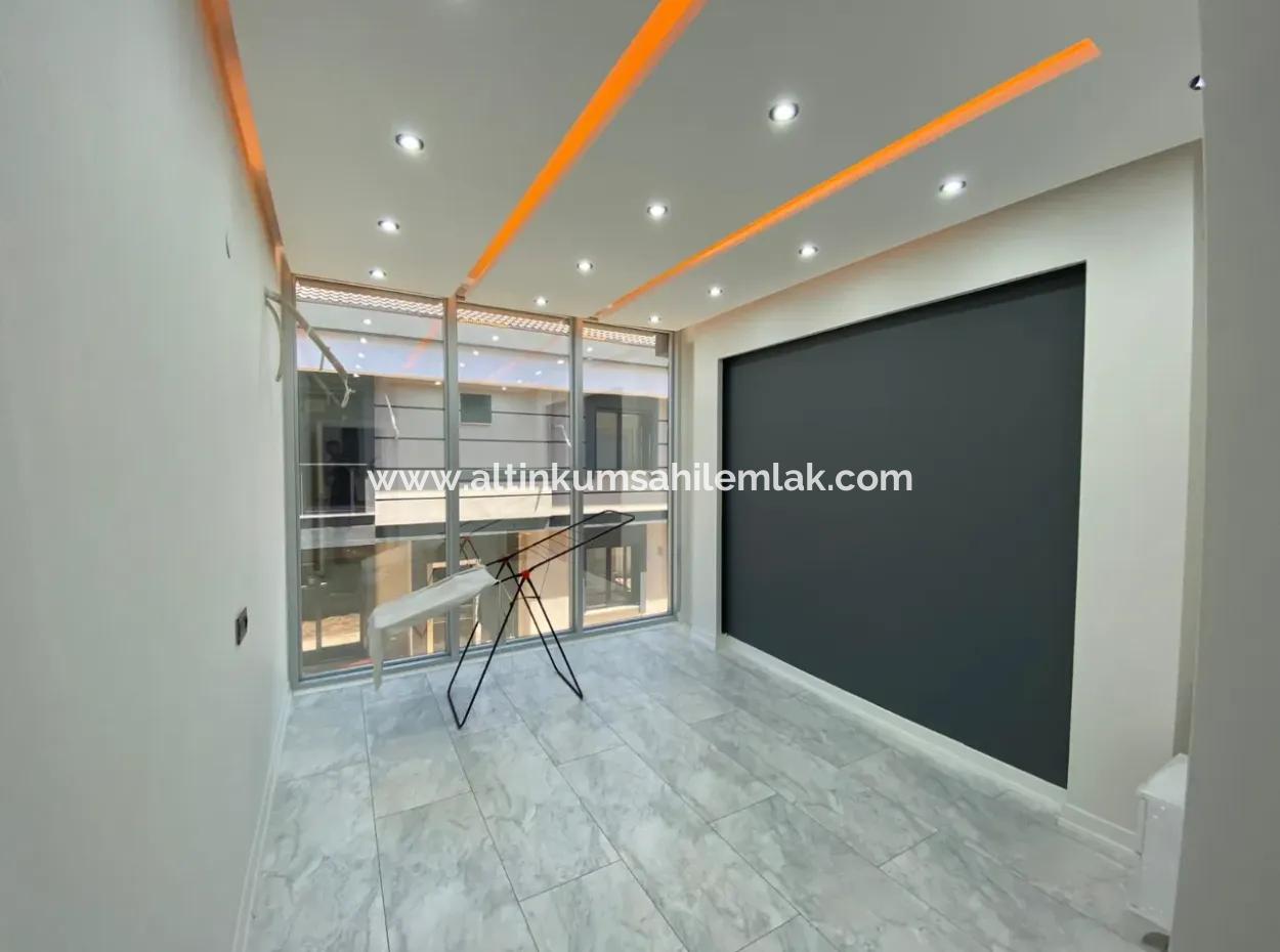 6 Bedroom Villa For Sale In Çamlık Mah,  Didim