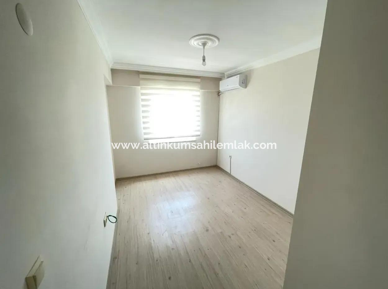 Full Sea View Duplex In Didim Hisar Neighborhood