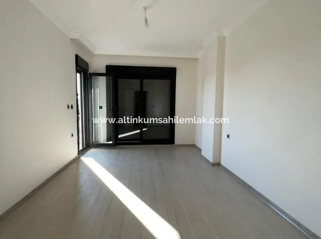 Luxury Villa For Sale In Didim Hisar Mahallesi Sağtur