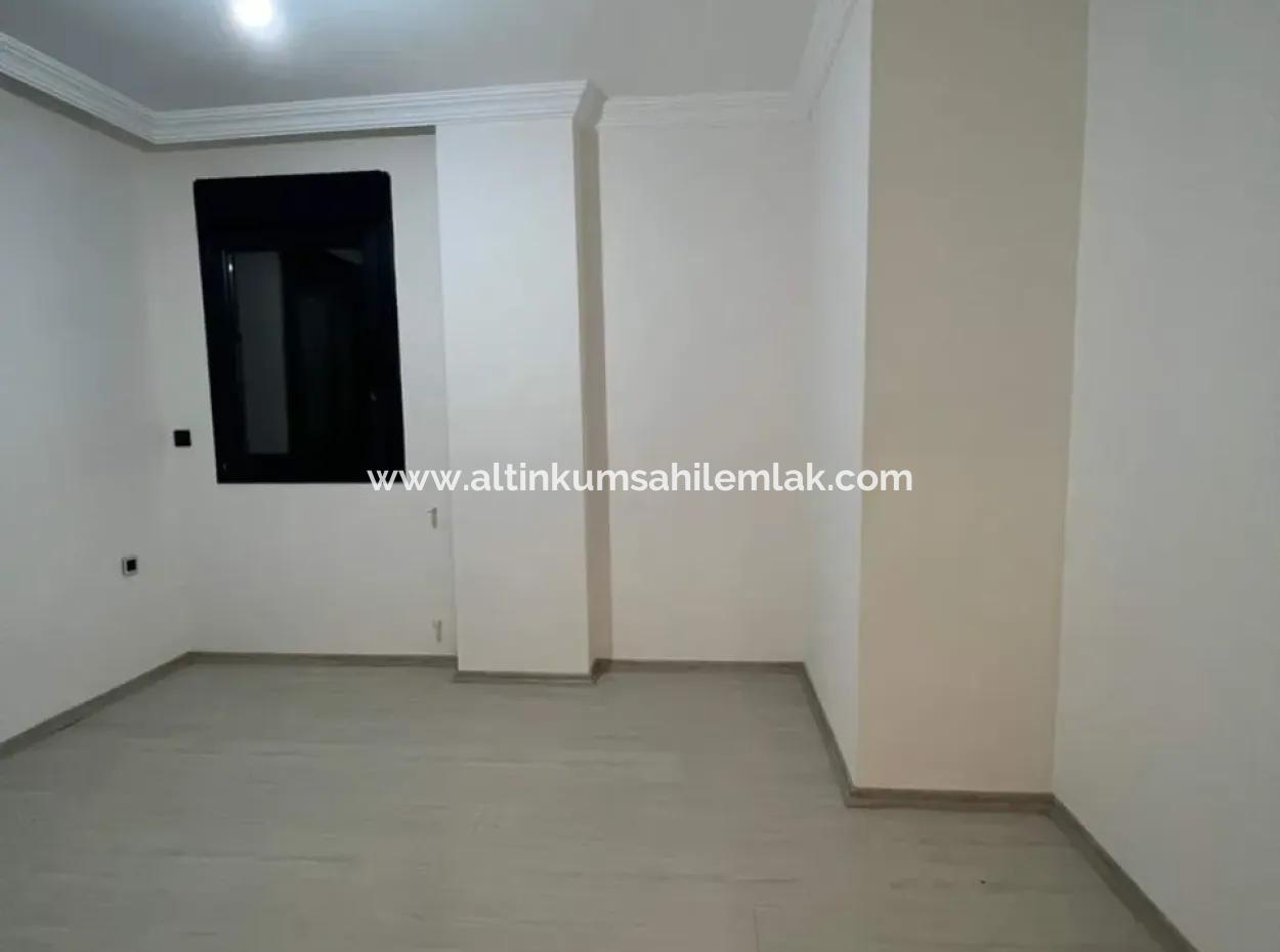 Luxury Villa For Sale In Didim Hisar Mahallesi Sağtur