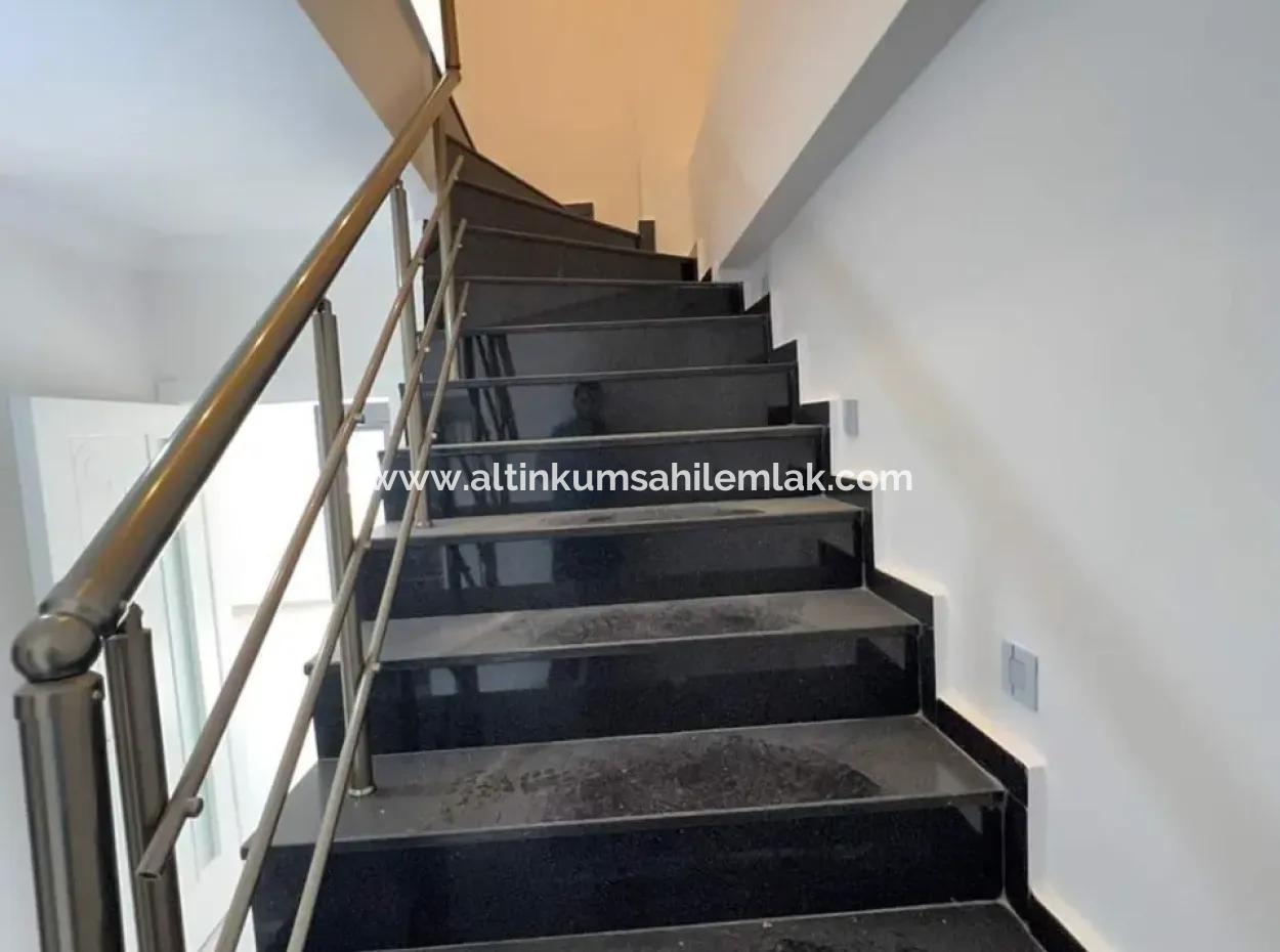 Luxury Villa For Sale In Didim Hisar Mahallesi Sağtur