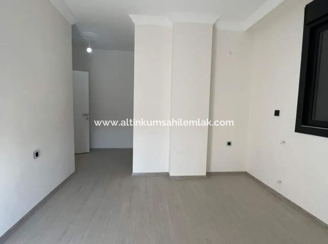 Luxury Villa For Sale In Didim Hisar Mahallesi Sağtur