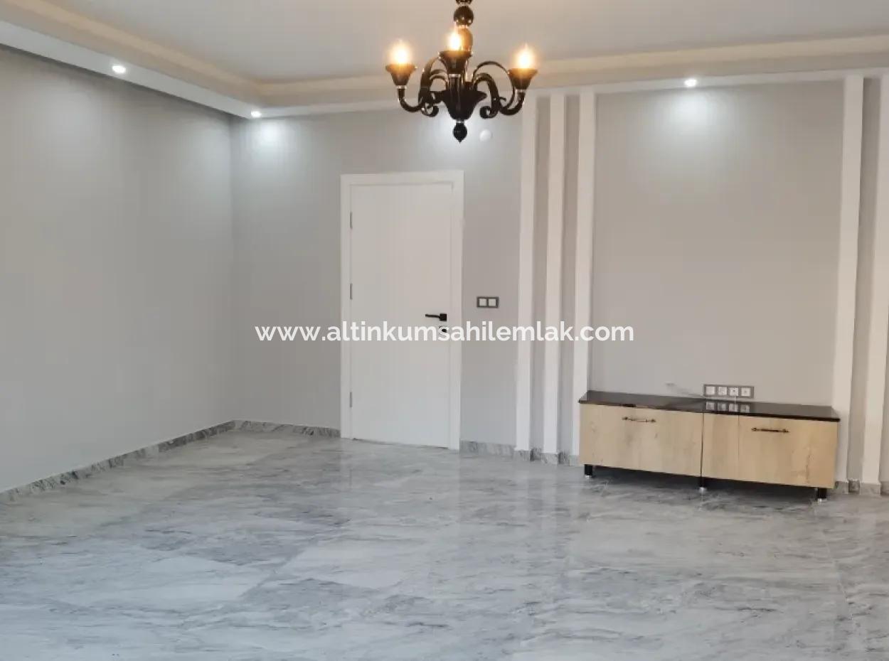 3 Bedroom  Luxury Pool Villa For Sale In Didim Hisar Neighborhood