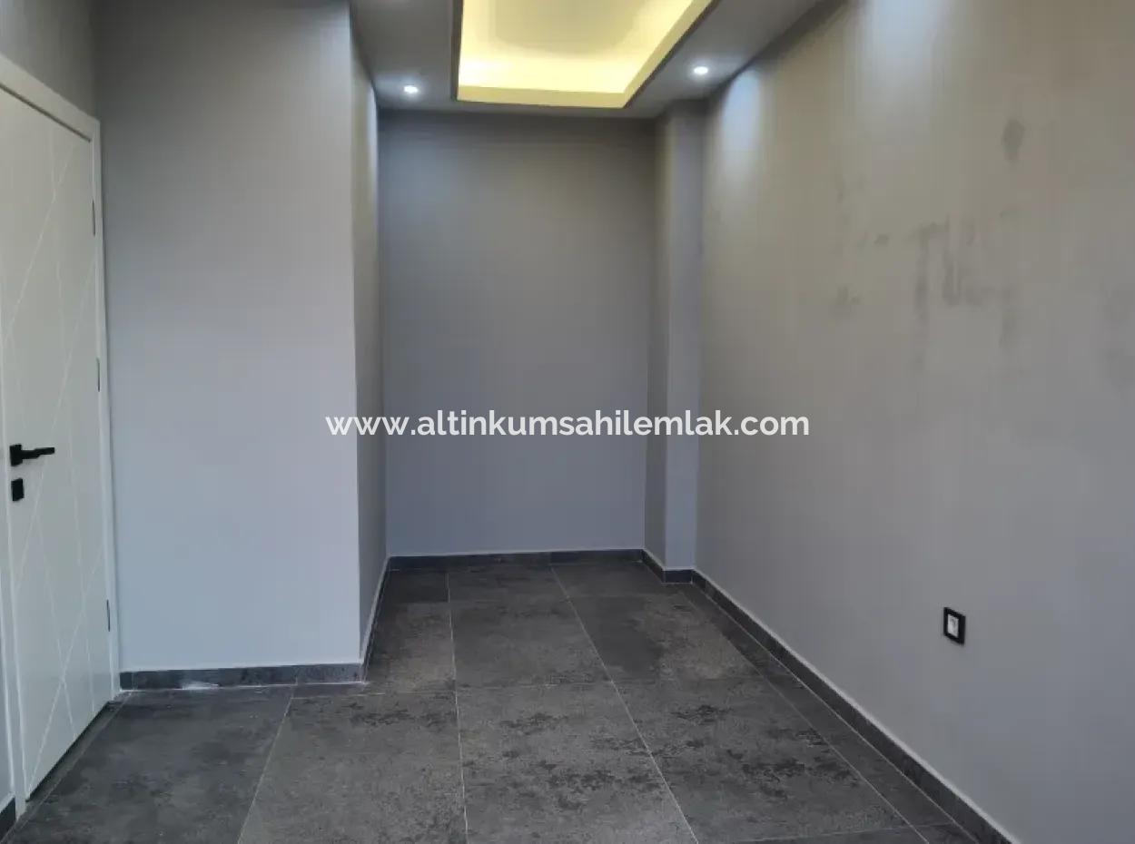 3 Bedroom  Luxury Pool Villa For Sale In Didim Hisar Neighborhood