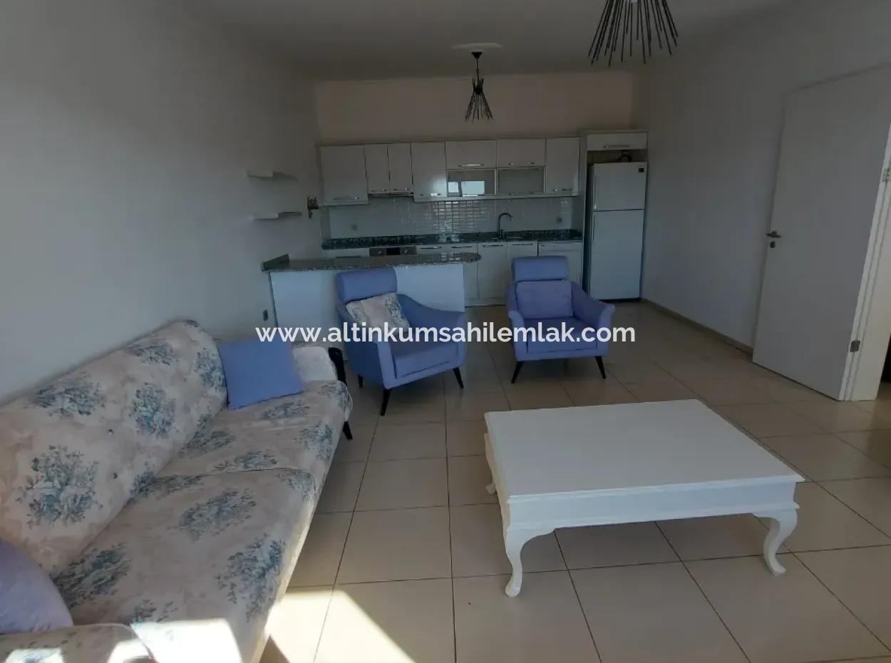 3 Bedroom Furnished Duplex In Luxury Site For Sale In Hisar Neighborhood