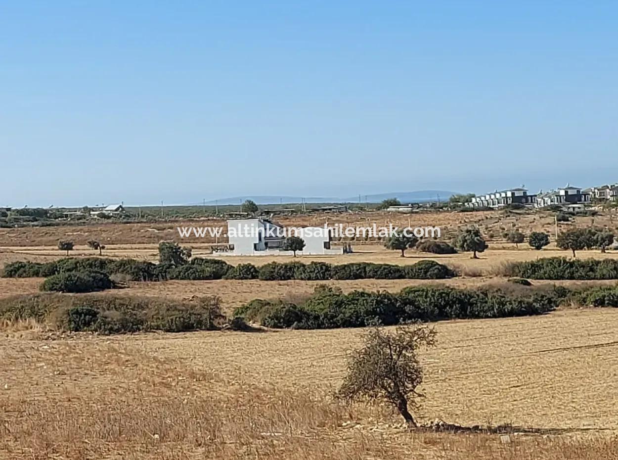 3 Bedroom Furnished Duplex In Luxury Site For Sale In Hisar Neighborhood