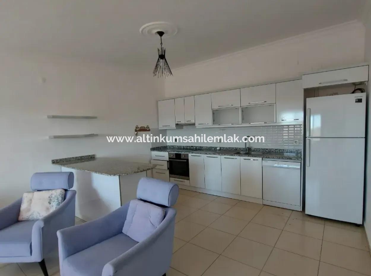 3 Bedroom Furnished Duplex In Luxury Site For Sale In Hisar Neighborhood