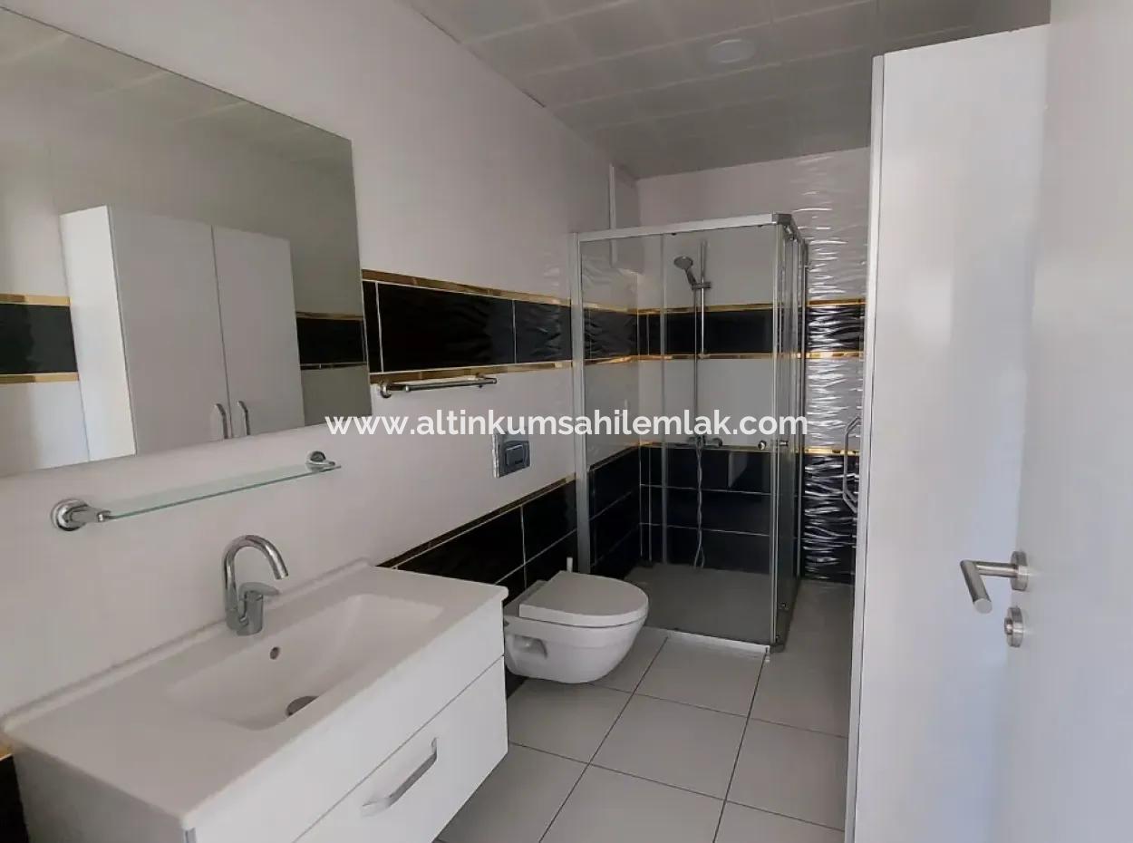 3 Bedroom Furnished Duplex In Luxury Site For Sale In Hisar Neighborhood