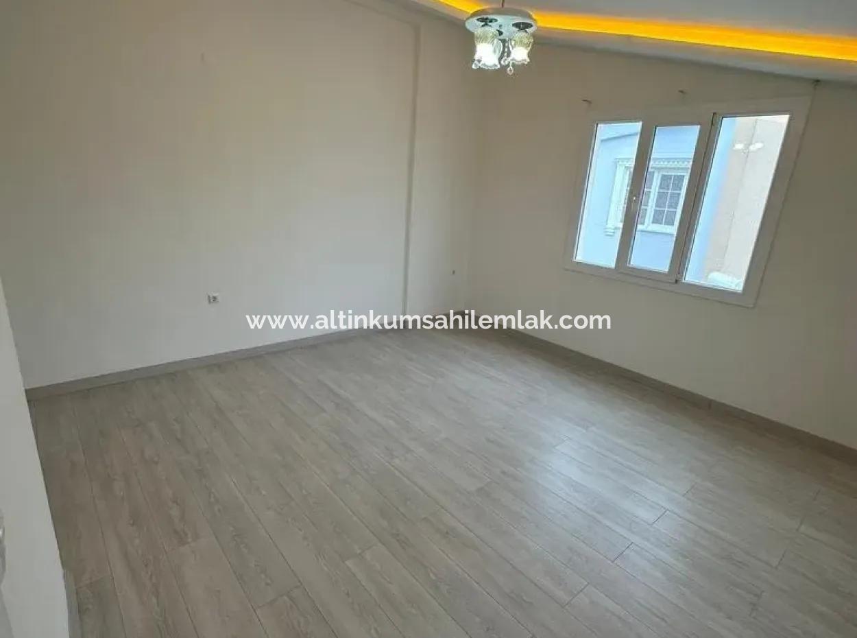For Sale 3 Bedroom Villa In Efeler Mahallesi, Didim