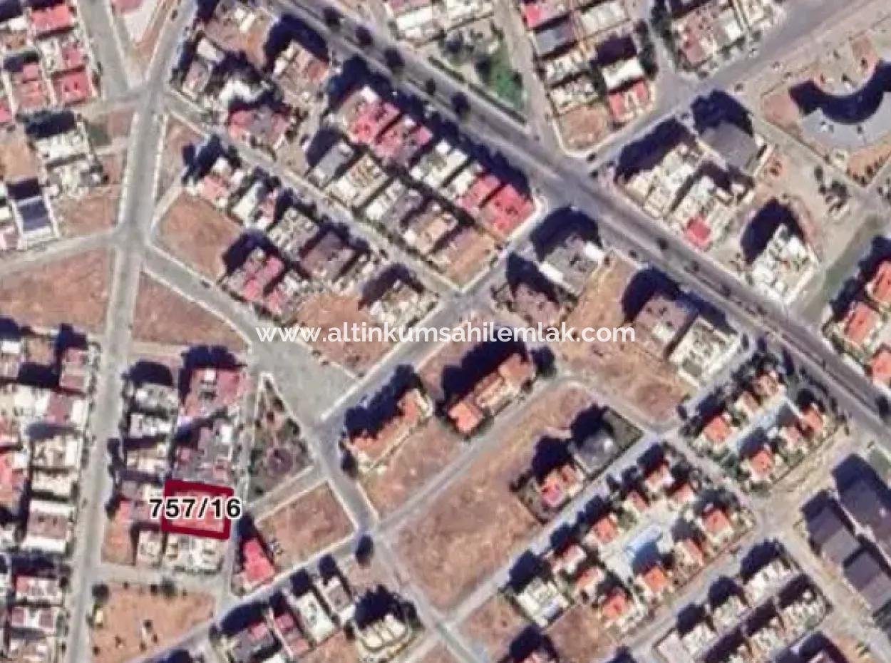 For Sale 3 Bedroom Villa In Efeler Mahallesi, Didim