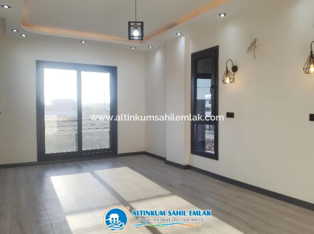 5 Bedroom Luxury Villa For Sale  In Didim, Altinkum