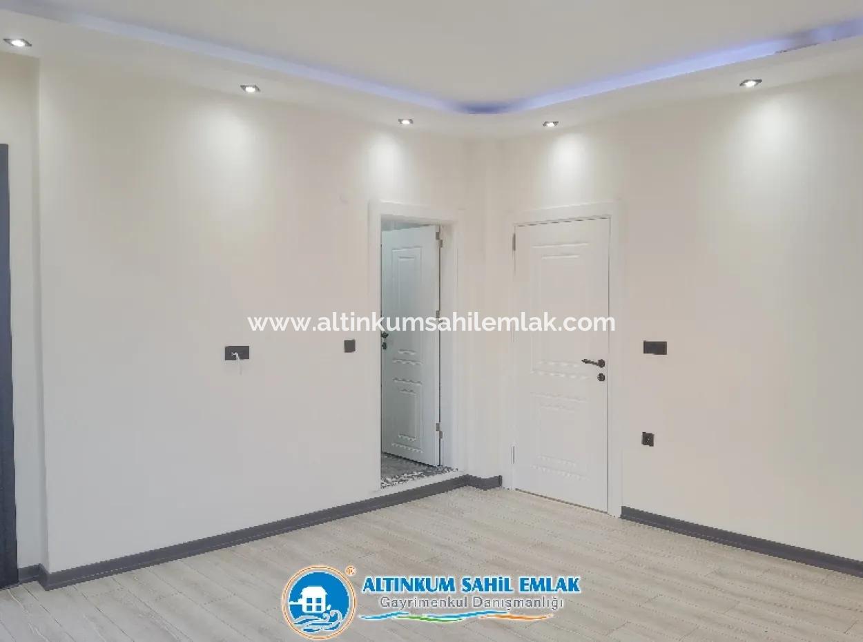 5 Bedroom Luxury Villa For Sale  In Didim, Altinkum