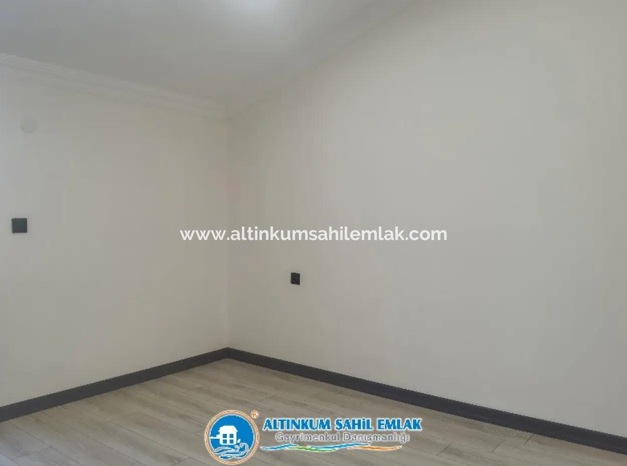 5 Bedroom Luxury Villa For Sale  In Didim, Altinkum