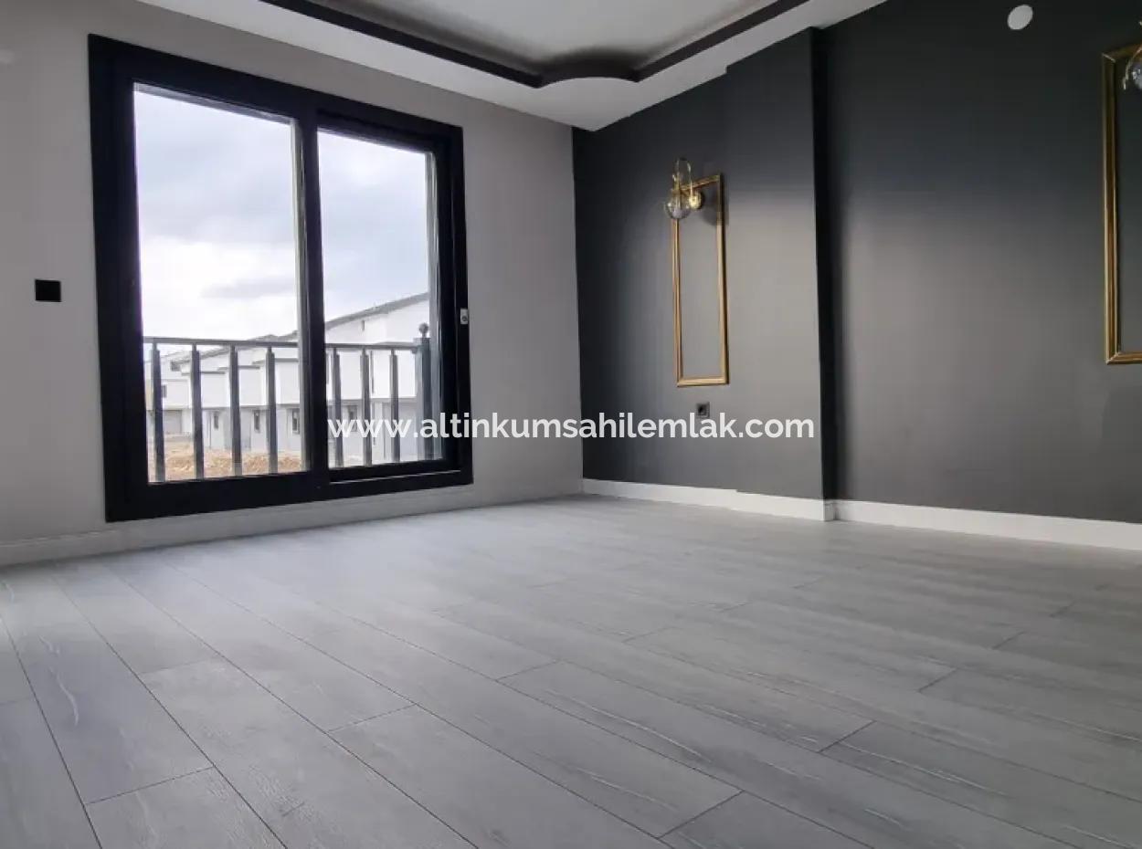 Luxury 4 Bedroom Private Villa With Pool For Sale In Didim Turkey