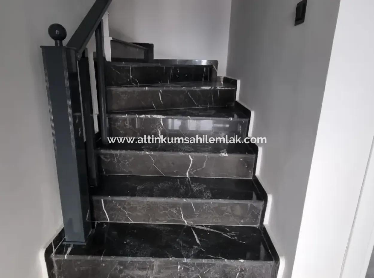 Luxury 4 Bedroom Private Villa With Pool For Sale In Didim Turkey