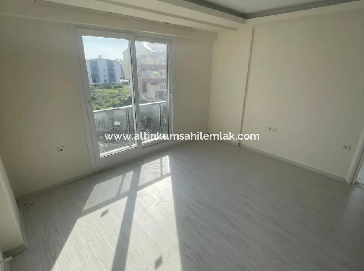 1 Bedroom Apartment For Sale In Didim Cumhuriyet Mah.