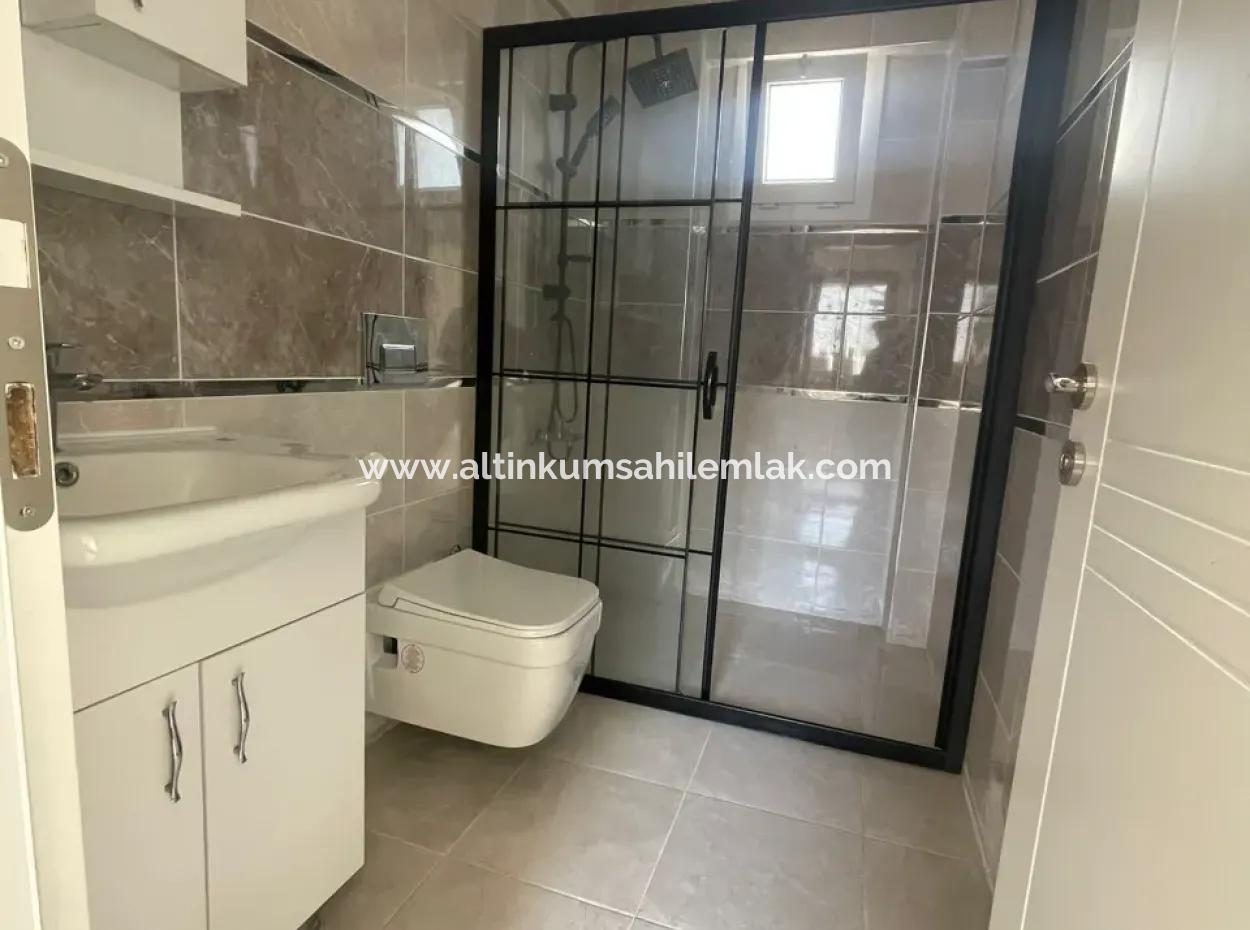 1 Bedroom Apartment For Sale In Didim Cumhuriyet Mah.