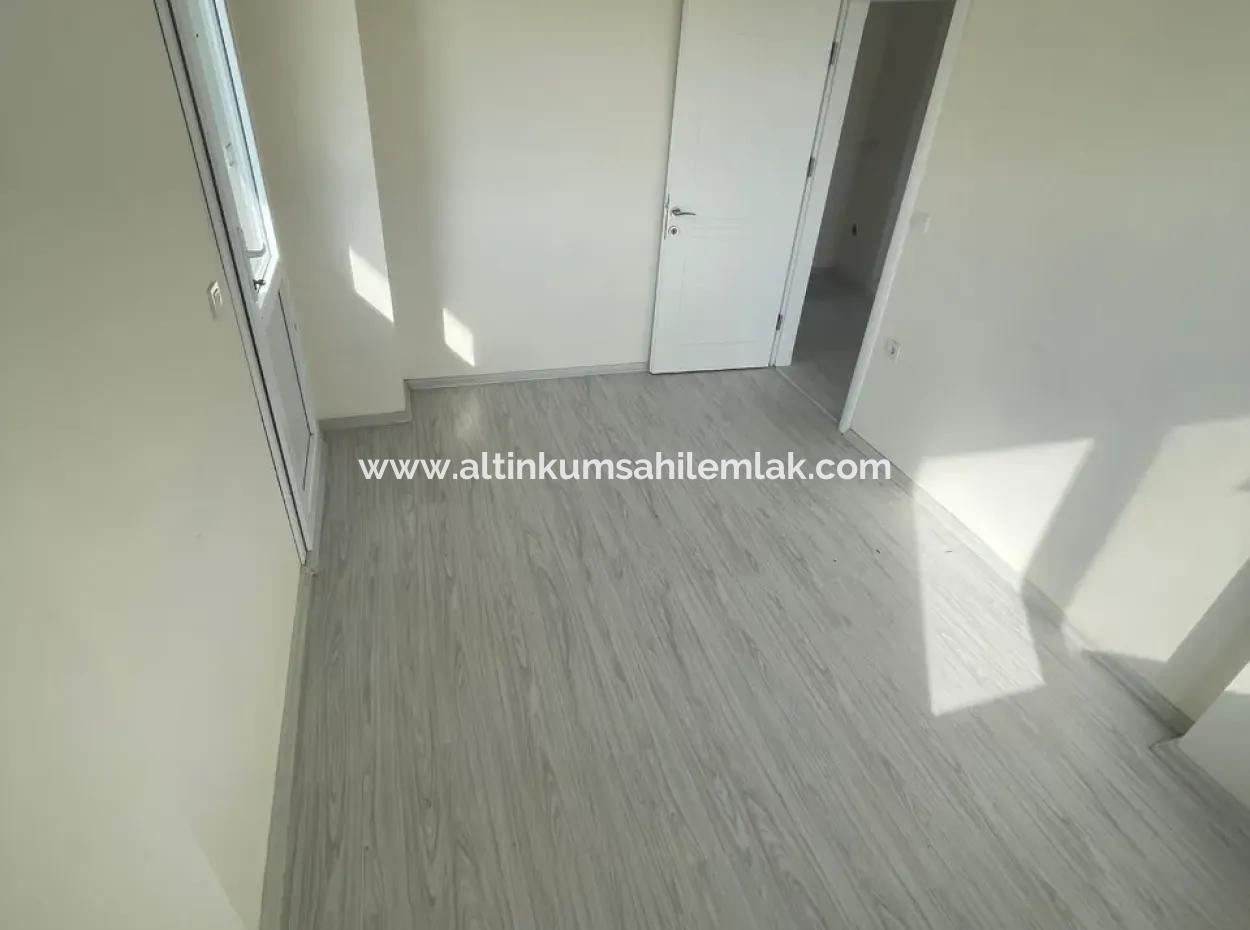 1 Bedroom Apartment For Sale In Didim Cumhuriyet Mah.