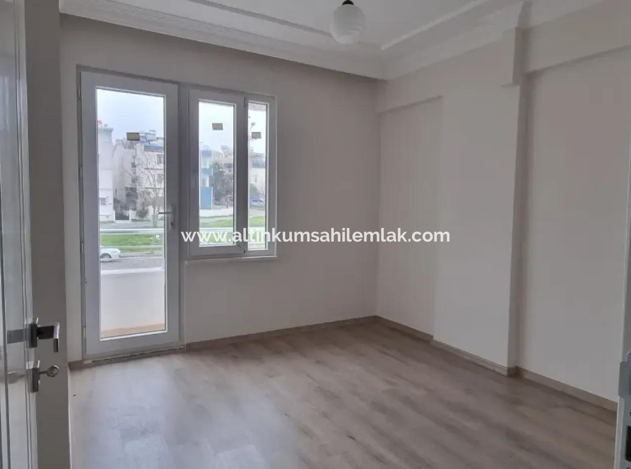 For Sale 2 Bedroom Aparment In Didim