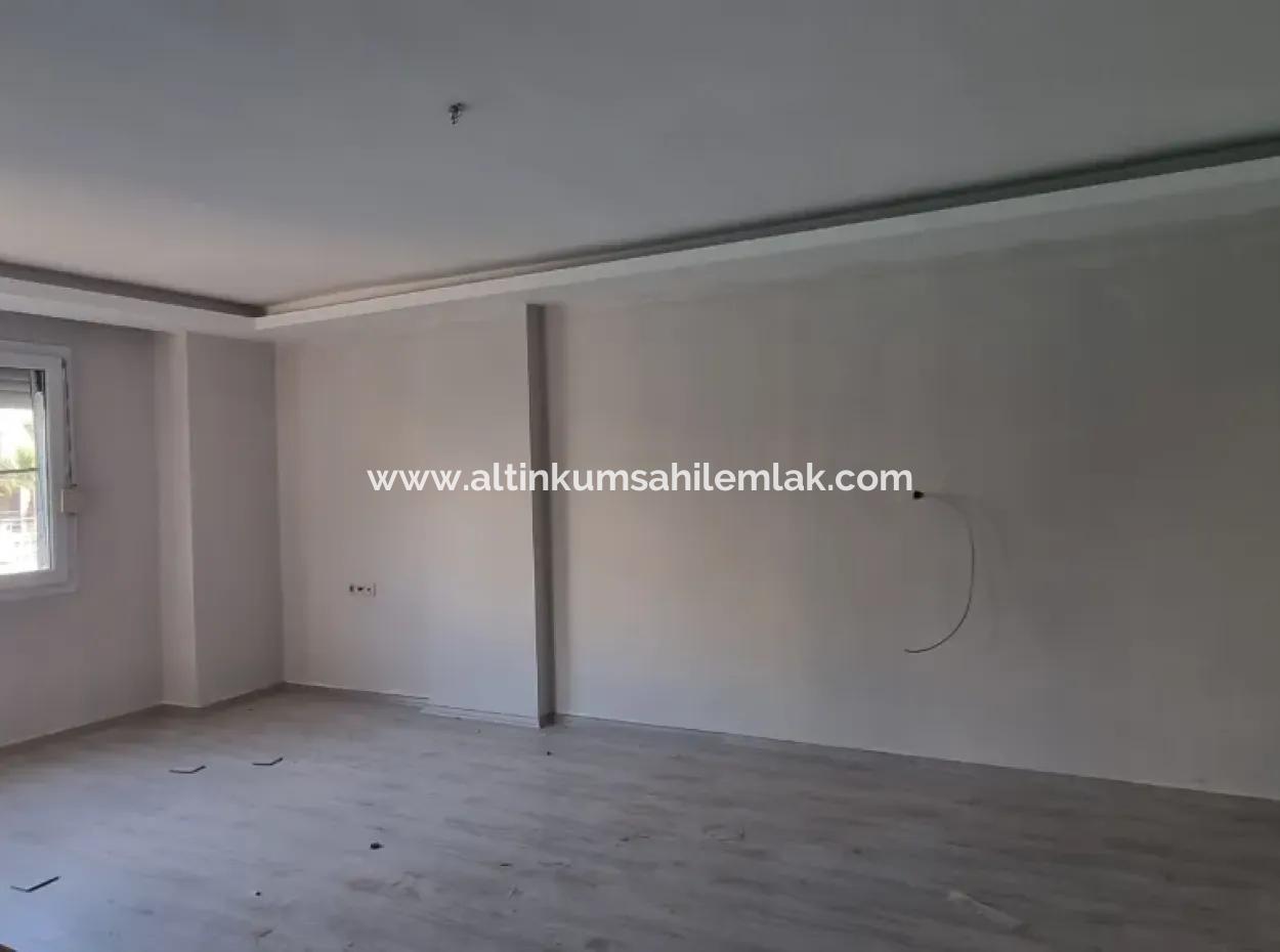 2 Bedroom Apartment For Sale In Apollo Village Complex In Didim