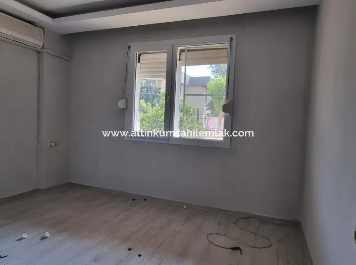 2 Bedroom Apartment For Sale In Apollo Village Complex In Didim