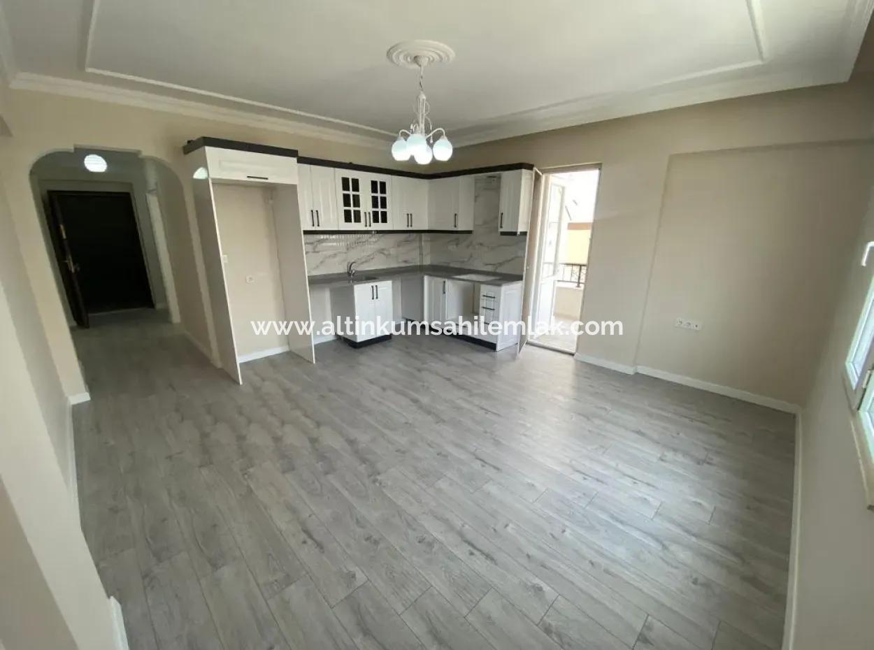 2 Bedroom Apartment For Sale In Yeni Mah, Didim