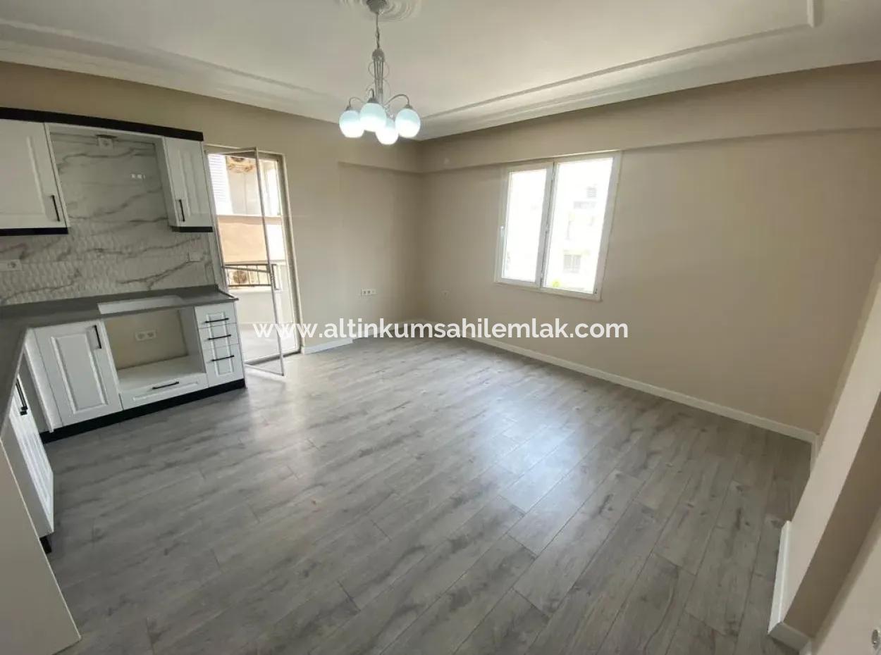 2 Bedroom Apartment For Sale In Yeni Mah, Didim