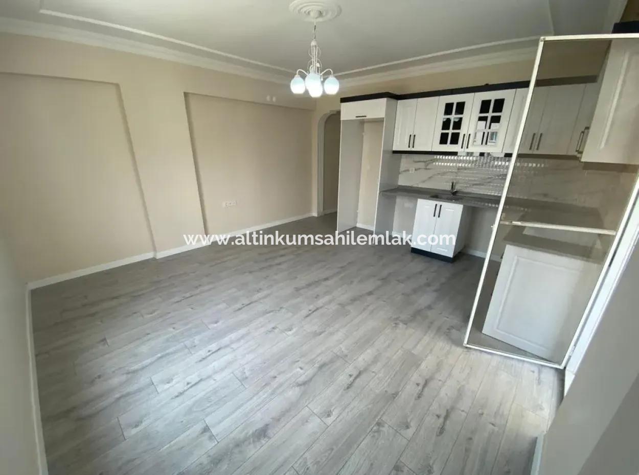 2 Bedroom Apartment For Sale In Yeni Mah, Didim