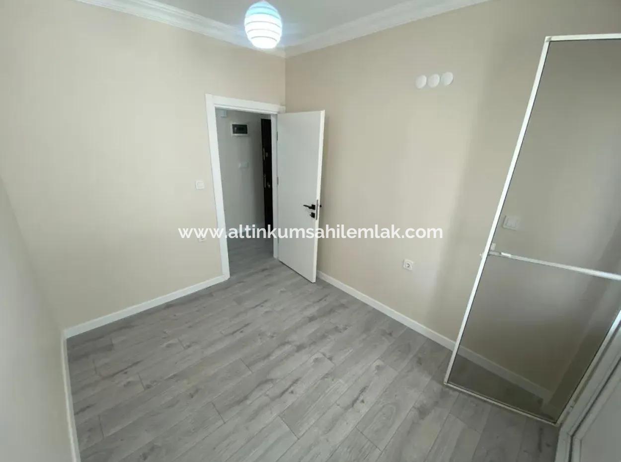 2 Bedroom Apartment For Sale In Yeni Mah, Didim