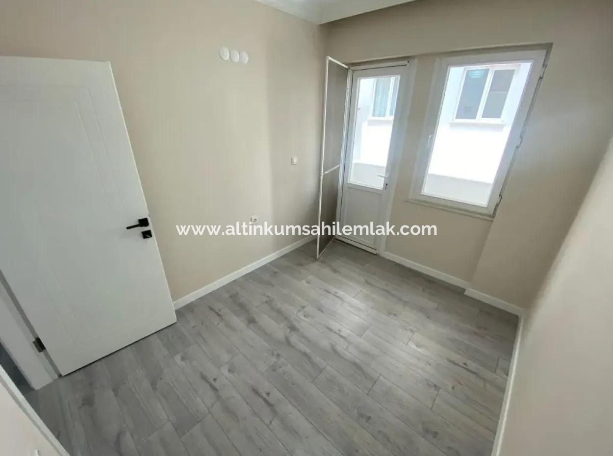 2 Bedroom Apartment For Sale In Yeni Mah, Didim
