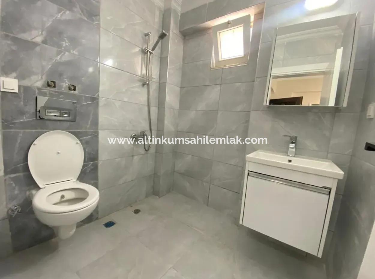 2 Bedroom Apartment For Sale In Yeni Mah, Didim
