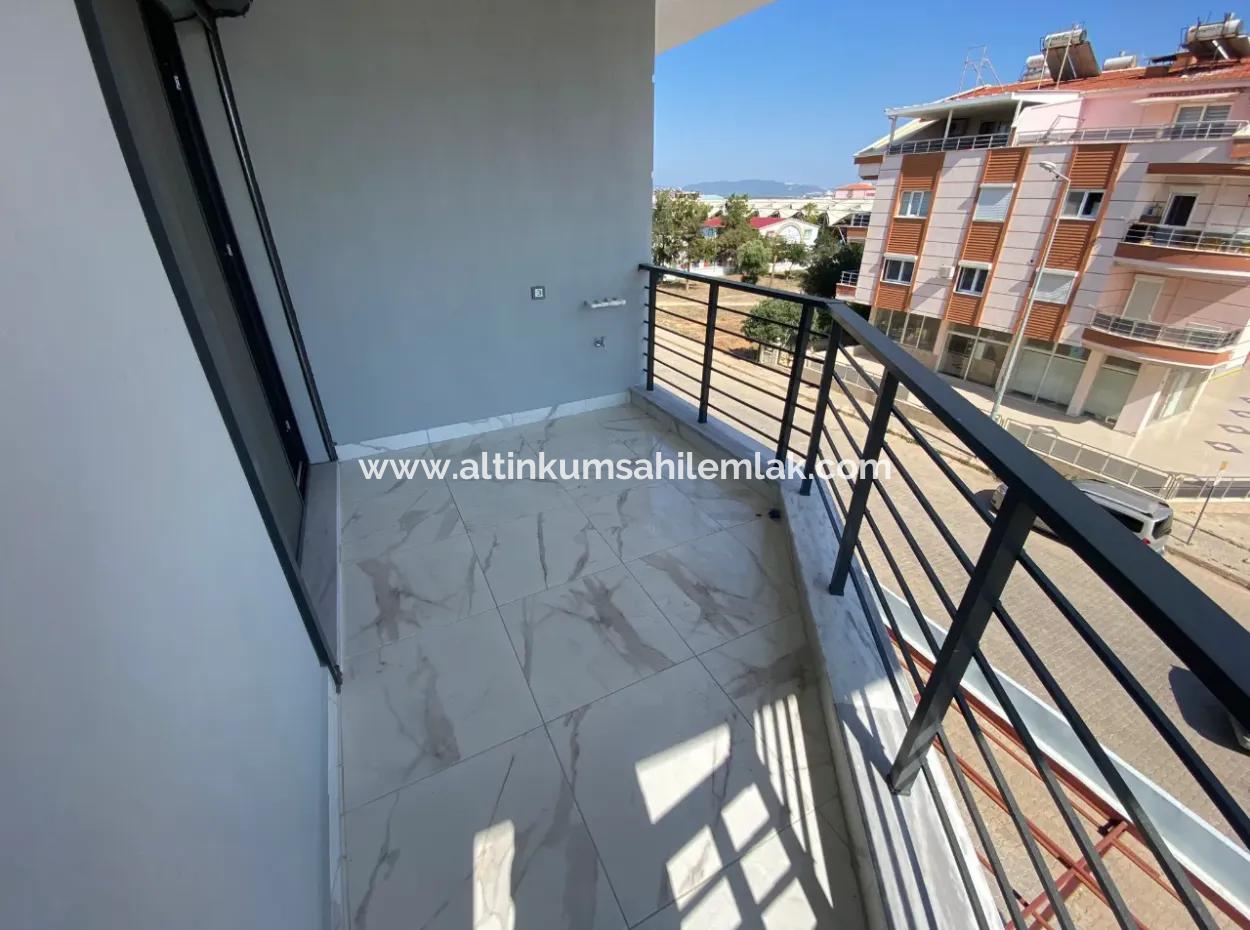 3 Bedroom Duplex For Sale In Didim Saturday Market Area