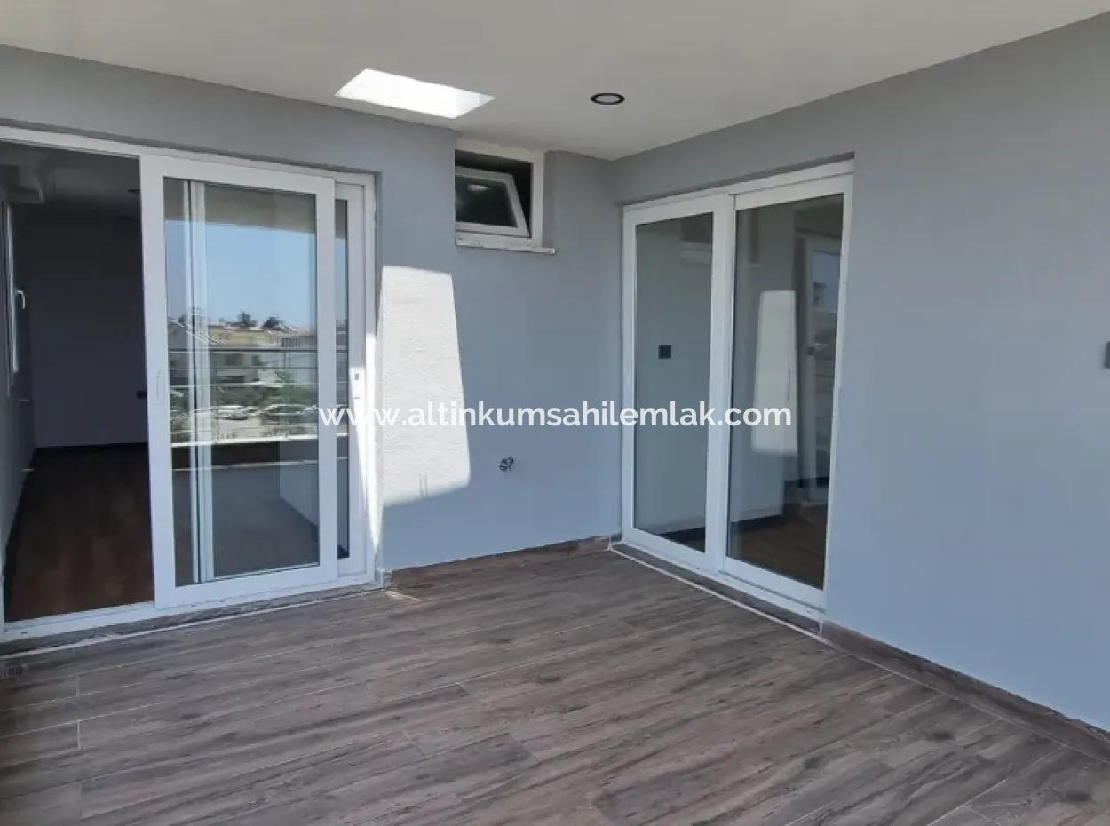 For Sale Foır Beds Villa In Didim With Private Pool