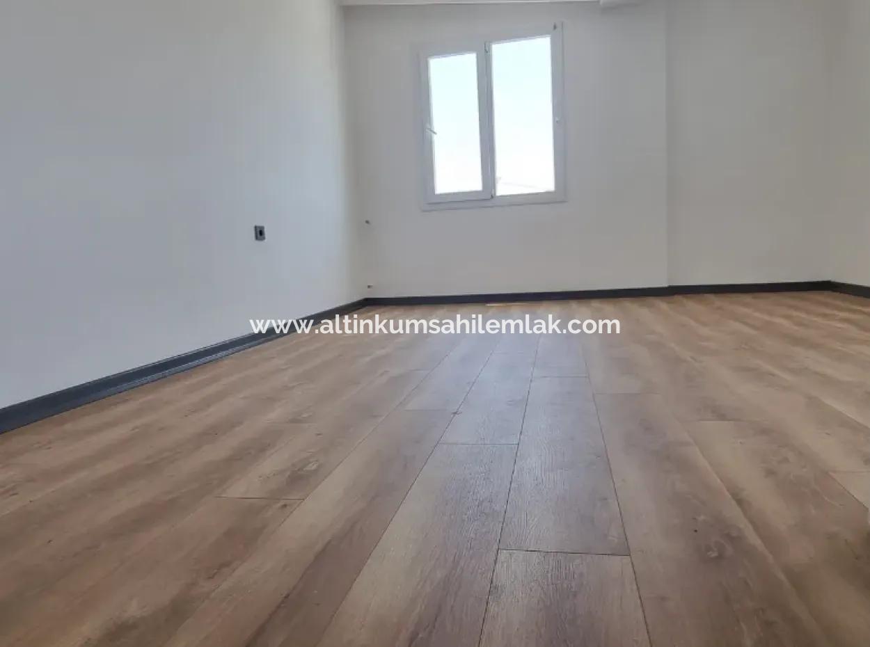 For Sale Foır Beds Villa In Didim With Private Pool