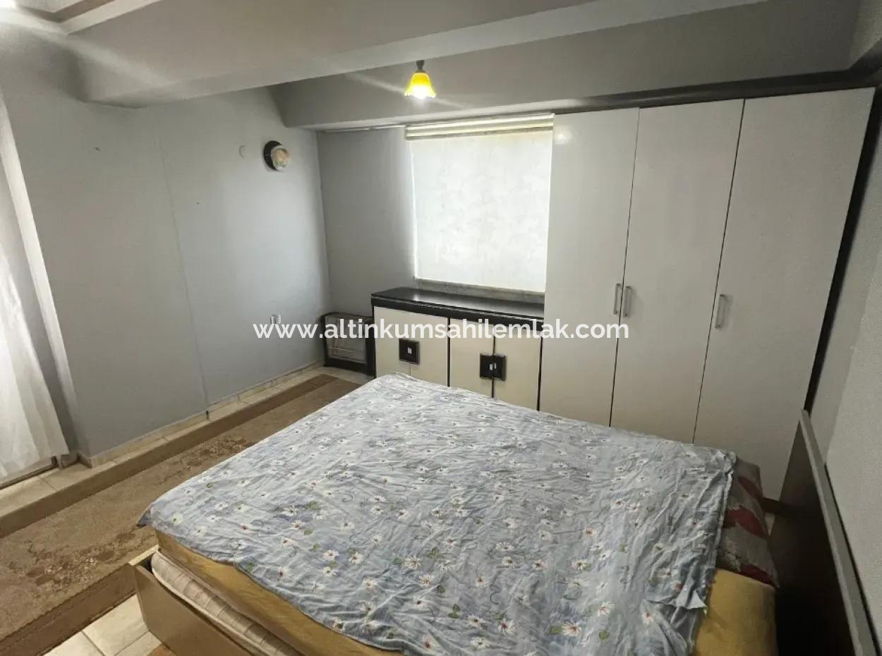 2 Bedroom Apartment  In Didim, Yeni Mah