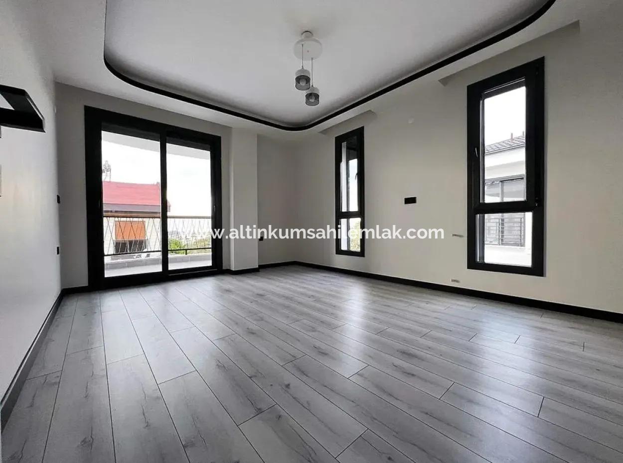 5 Bedroom Villa In Didim Hisar Neighborhood