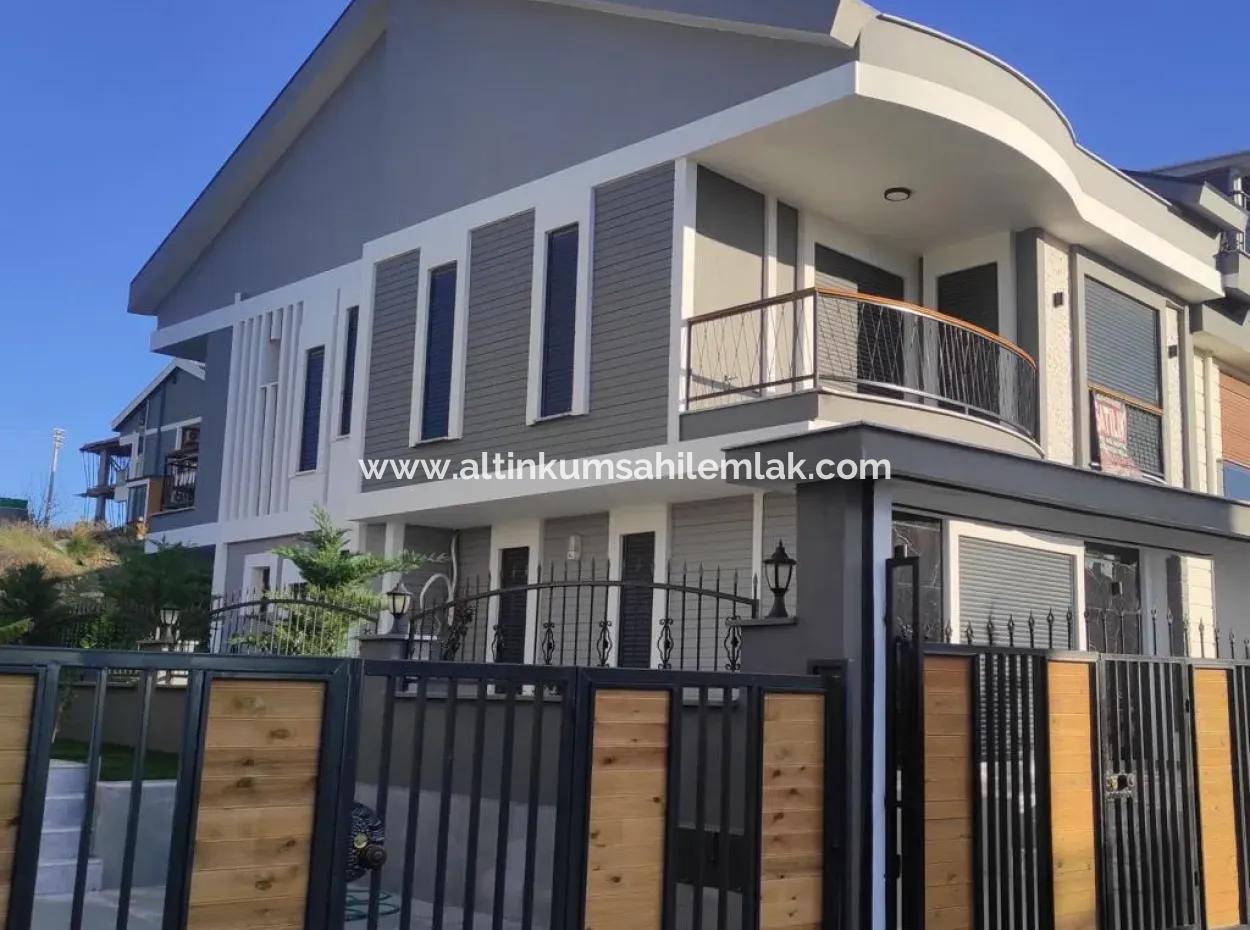 5 Bedroom Villa In Didim Hisar Neighborhood