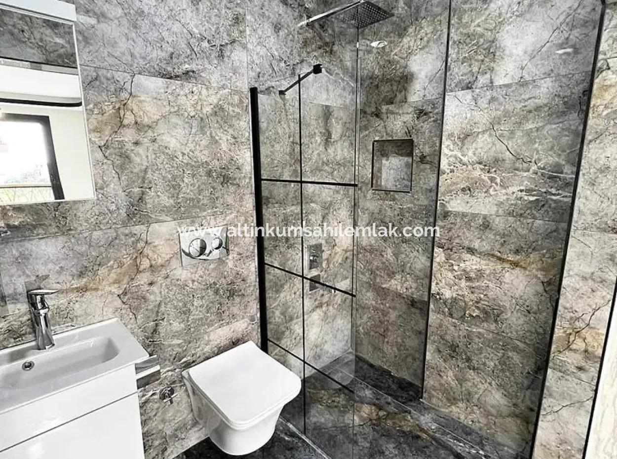 5 Bedroom Villa In Didim Hisar Neighborhood